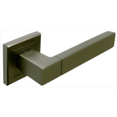 https://house-expert.com.ua/image/cache/catalog/mvm/A-2004 MA-2-46x46.jpg